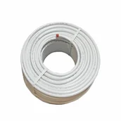 Rury - Rura PEX / AL. / PE-RT 20 mm - miniaturka - grafika 1