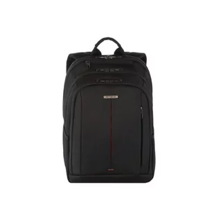 Samsonite Plecak na laptopa Guardit 2.0 14.1 czarny (CM5-09-005) - Torby na laptopy - miniaturka - grafika 1