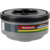 Akcesoria BHP - HW-PO-ABEK1 - Pochłaniacz ABEK1 marki Honeywell. - miniaturka - grafika 1