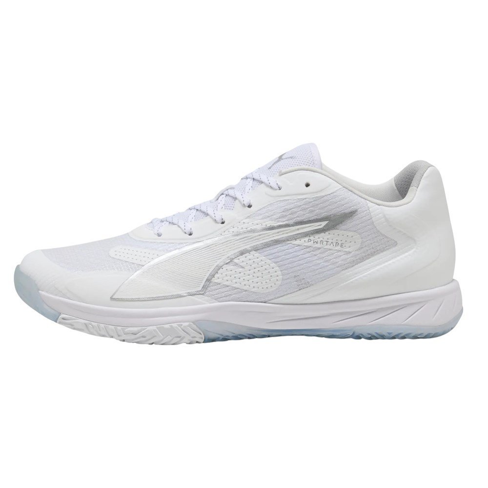 Buty Puma 10844102