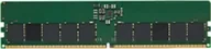 Pamięci RAM - Pamięć serwerowa Kingston 16GB DDR5-4800MT/S ECC MODULE - miniaturka - grafika 1