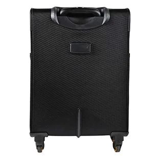 Exacompta Exacompta 17734E podwójna torba na ramię i plecak Exactive, idealna do laptopów, czarny (Noir) (czarny) - 69462EX 69462EX - Koszulki i topy damskie - miniaturka - grafika 1