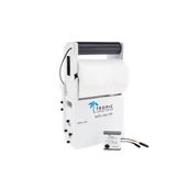 Pozostałe akcesoria do akwarium - Tropic Creation Roller Clean 200 - miniaturka - grafika 1