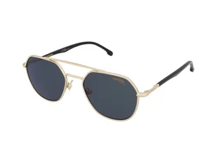 Carrera Carrera 303/S J5G/Q3 - Okulary przeciwsłoneczne - miniaturka - grafika 1