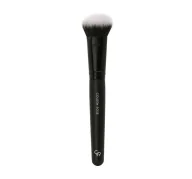 Pędzle do makijażu - Golden Rose Angled Face Brush pędzel do blendowania i modelowania twarzy - miniaturka - grafika 1