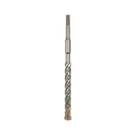 Wiertła - DEWALT Wiertła do betonu sds+ 4kraw.tnące 30x450mm DT9696 DT9696 - miniaturka - grafika 1