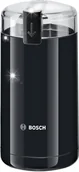 Młynki do kawy - Młynek do kawy Bosch Młynek do kawy Bosch TSM6A013B 180 W 75 g Czarny - miniaturka - grafika 1