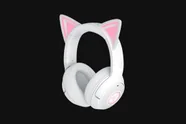 Razer Kraken Kitty V2 BT Biały