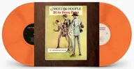 Winyle - All the Young Dudes - miniaturka - grafika 1