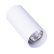 Lampy ścienne - Azzardo VELIA AZ4398 kinkiet 2x50W/GU10 IP20 AZ4398 - miniaturka - grafika 1