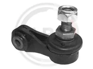 Łączniki stabilizatorów - A.B.S. Łącznik stabilizatora A.B.S. 260732 6E0411315 260732 - miniaturka - grafika 1