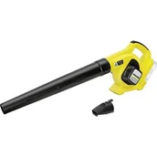 Dmuchawy i odkurzacze do liści - Karcher LBL 2 Battery 1.445-100.0 - miniaturka - grafika 1