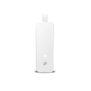 TP-Link UE300 - Adaptery i przejściówki - miniaturka - grafika 4