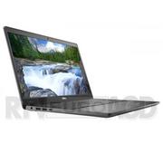 Laptopy - Dell Vostro 3510 15,6" Intel Core i5-1135G7 - 8GB RAM - 256GB Dysk - miniaturka - grafika 1