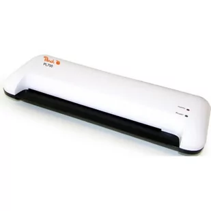 Peach PL750 - Laminatory - miniaturka - grafika 1
