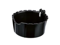 Roboty kuchenne - SILVERCREST KITCHEN TOOLS Akcesoria do Termorobota MC Wkład do gotowania na parze - miniaturka - grafika 1