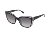 Okulary przeciwsłoneczne - Fossil Fos 3131/S 807/9O - miniaturka - grafika 1