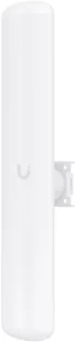 Access Point LITEBEAM-5AC-16-120 Wi-Fi 5 5 GHz UBIQUITI LITEBEAM-5AC-16-120 - Routery - miniaturka - grafika 1