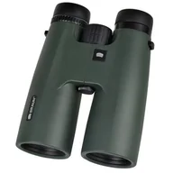 Lornetki - BRAUN Wildline 12x50 - miniaturka - grafika 1