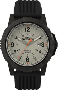 Zegarek Zegarek Timex TW4B32200 Expedition North - Zegarki męskie - miniaturka - grafika 1