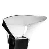 Akcesoria do lamp błyskowych - Akira Bouncer V1 AK-BV1 - miniaturka - grafika 1