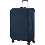Walizki - Samsonite Walizka LITEBEAM SPINNER 77/28 EXP - miniaturka - grafika 1