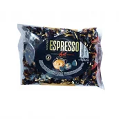 Bombonierki i czekoladki - MIESZKO CUK.ESPRESSO CUKIEREK 1KG - miniaturka - grafika 1