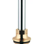 Pisuary - GROHE 07531000 diverter - miniaturka - grafika 1