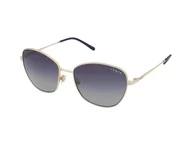 Okulary przeciwsłoneczne - Vogue VO4232S 848/4L - miniaturka - grafika 1