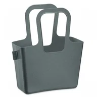 Torby i wózki na zakupy - Torba Taschelino organic concret grey 5411673 kod: 5411673 - miniaturka - grafika 1