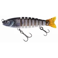 Przynęty - Wobler ATRACT XMP-B MULTI-PARTS K 9,5 cm - miniaturka - grafika 1