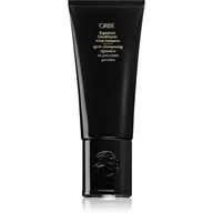 Odżywki do włosów - Oribe Odżywka do każdego rodzaju włosów Signature Conditioner) 200 ml - miniaturka - grafika 1