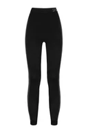Pozostała odzież narciarska - Getry termoaktywne Spaio Fierce Unisex - L - miniaturka - grafika 1