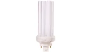 Świetlówki - Kemot Świetlówka Philips Master PL-T26 GX24q-3 26W 871150061125370 871150061125370 - miniaturka - grafika 1