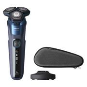 Philips Shaver series 5000 S5585/35R1