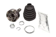 Przeguby i półosie - MAXGEAR Zestaw przegubu, półoś napędowa 49-1241 49-1241 - miniaturka - grafika 1