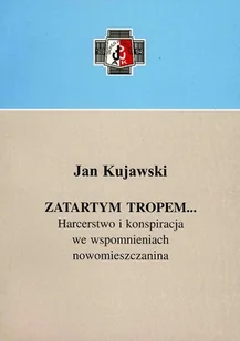 Zatartym tropem - Historia świata - miniaturka - grafika 1