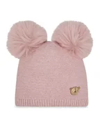 Czapki dla dzieci - Czapka Jamiks - miniaturka - grafika 1