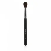 Pędzle do makijażu - Inglot 4SS Pędzel do cieni - miniaturka - grafika 1