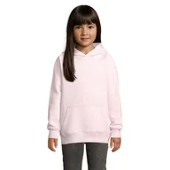 Odzież sportowa dziecięca - Bluza Dziecięca/dziecięca Stellar Hoodie - miniaturka - grafika 1