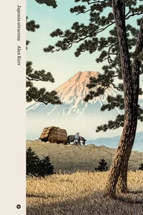 Japonia utracona - E-booki - literatura faktu - miniaturka - grafika 1