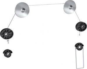 Maclean MC-557
