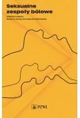 Psychologia - seksualne zespoły bólowe - miniaturka - grafika 1