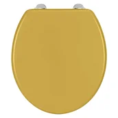 Deski sedesowe - Deska sedesowa 38 x 41 cm Prima – Wenko - miniaturka - grafika 1