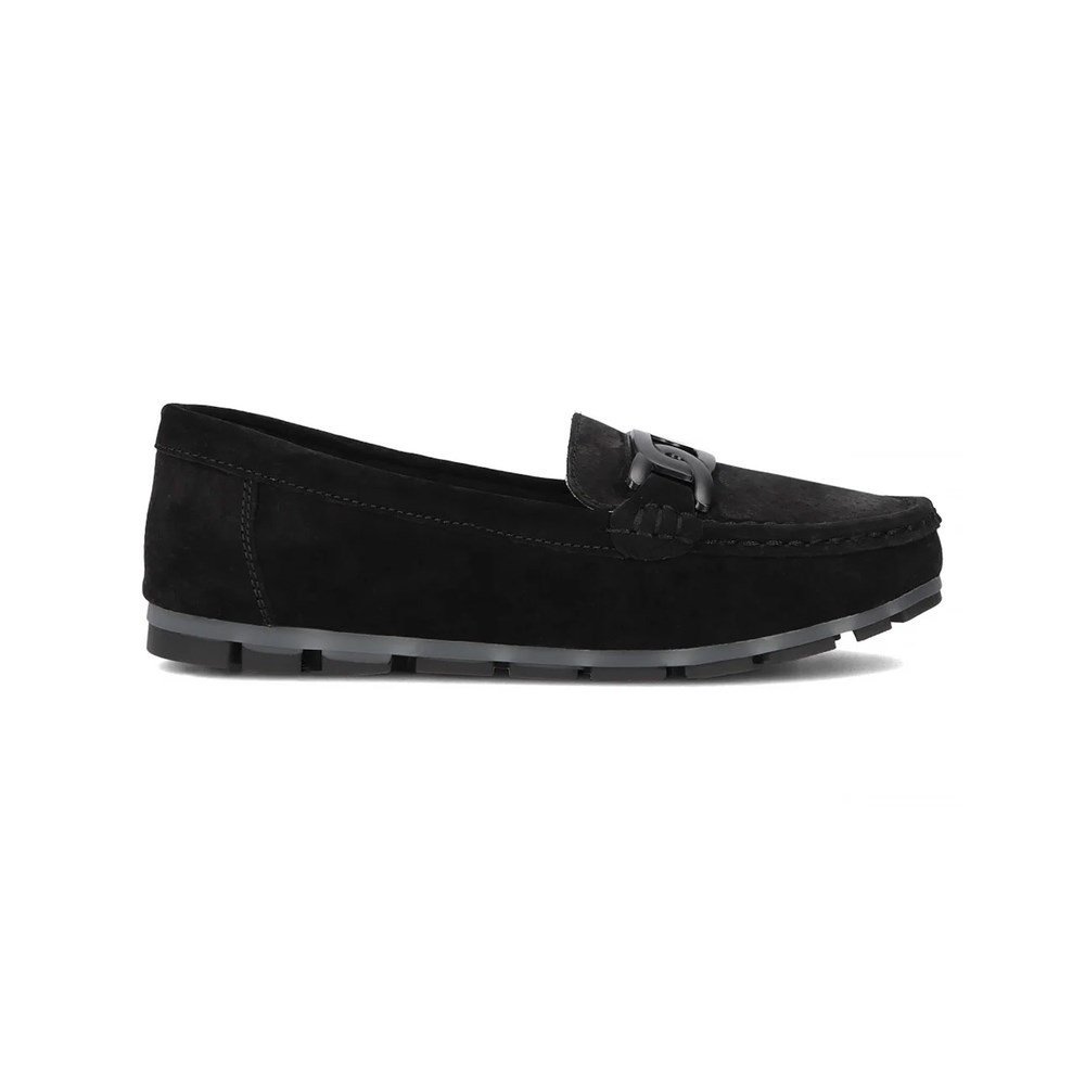 DP363025BK