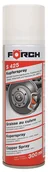 Chemia warsztatowa - FORCH PASTA MIEDZIANA S425 SPRAY 300ML - miniaturka - grafika 1