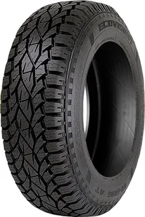 Ovation VI-286 AT 285/70R17 117 T - Opony terenowe i SUV letnie - miniaturka - grafika 1
