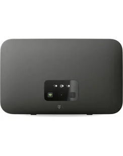 Telekom Speedport Smart 4 Kolor: CZARNY - Routery - miniaturka - grafika 1