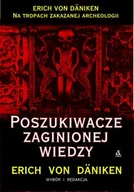 Archeologia - Poszukiwacze Zaginionej Wiedzy - miniaturka - grafika 1