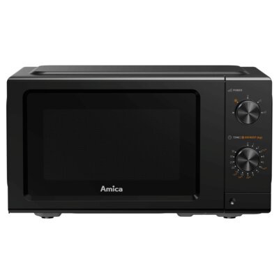 Amica MMF20M3B